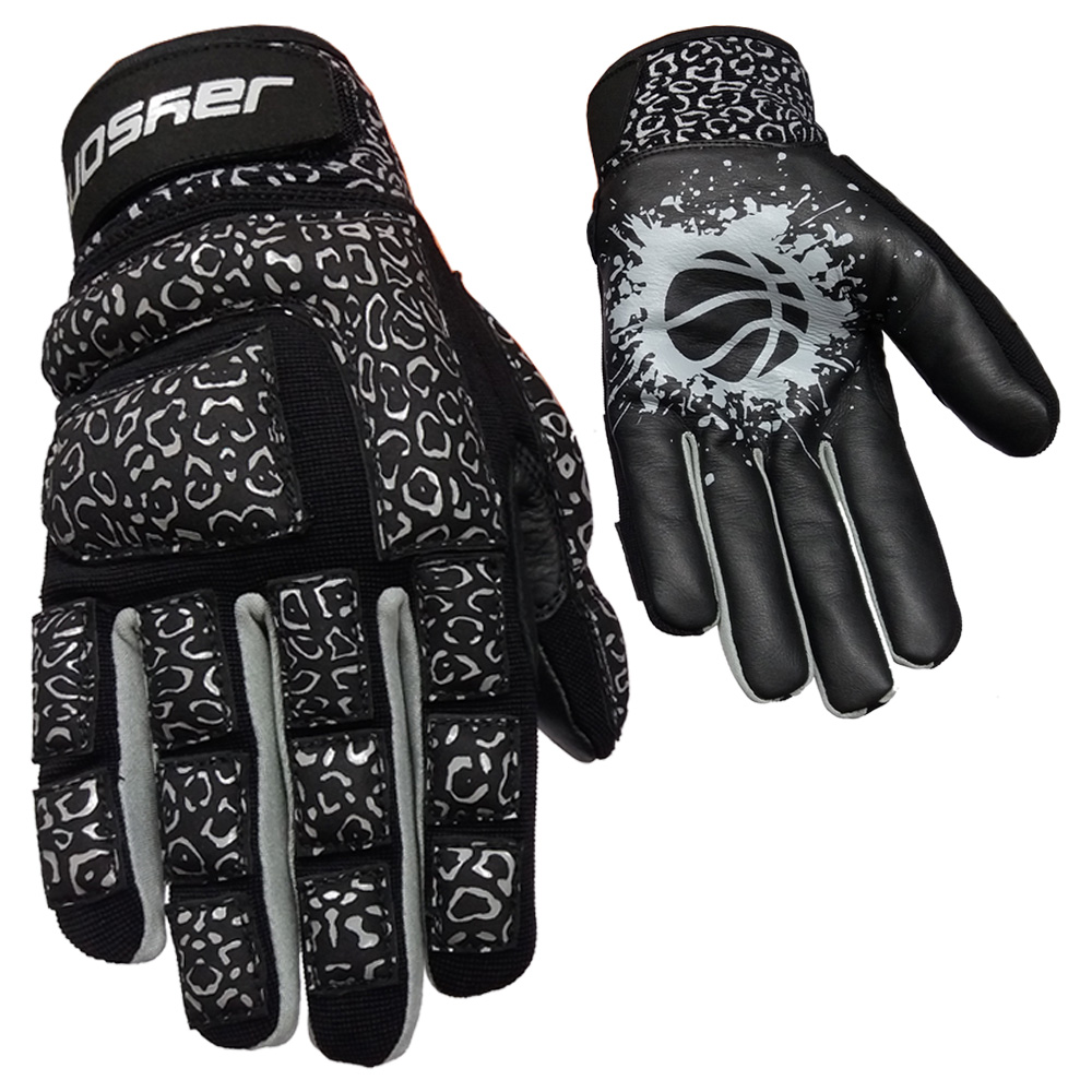 BASKETBALL GLOVES BASKETBALL GLOVES
