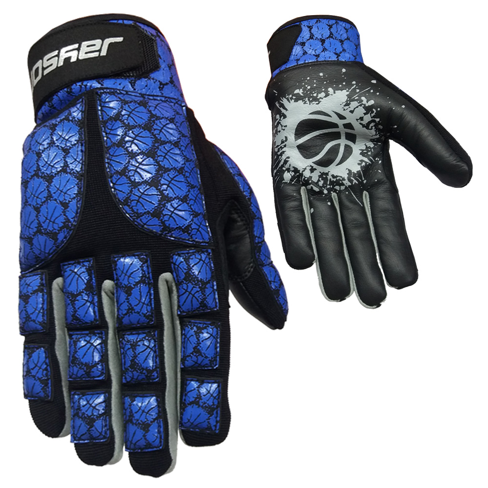 BASKETBALL GLOVES BASKETBALL GLOVES