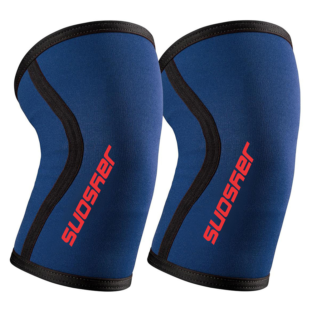 KNEE SLEEVES KNEE SLEEVES