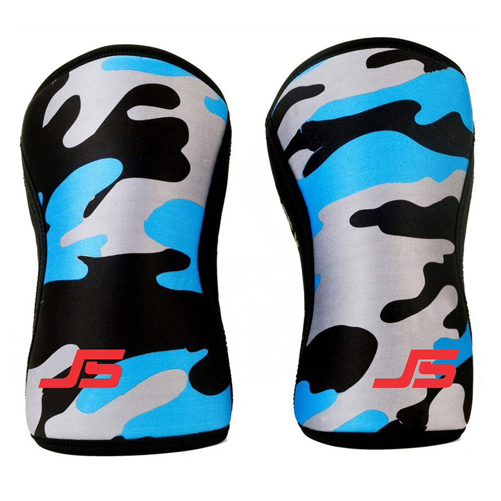 KNEE SLEEVES KNEE SLEEVES