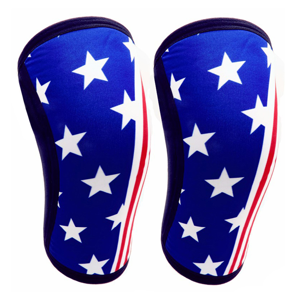 KNEE SLEEVES KNEE SLEEVES