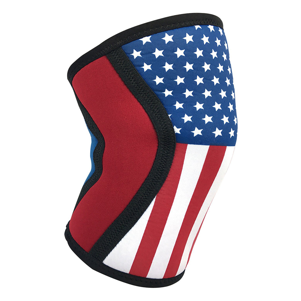 KNEE SLEEVES KNEE SLEEVES