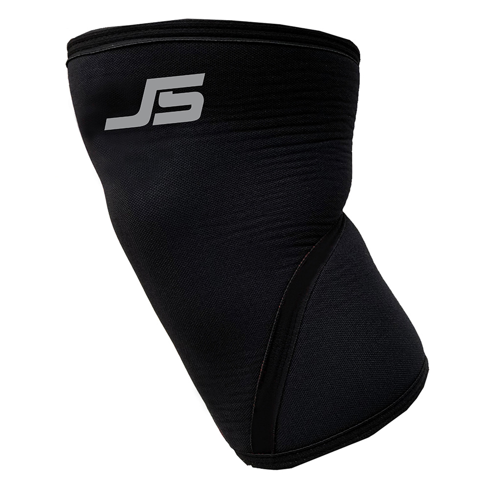 KNEE SLEEVES KNEE SLEEVES