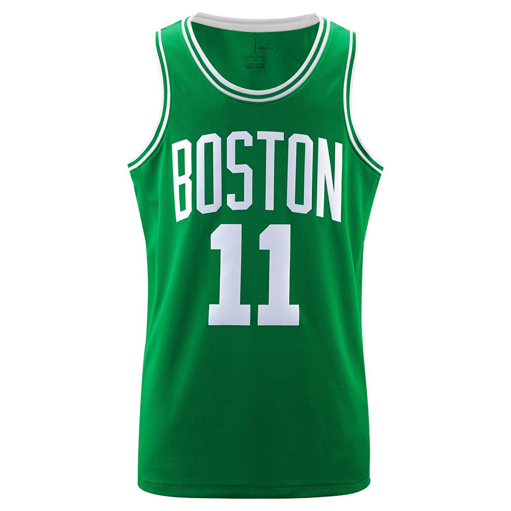 BASKETBALL TANK BASKETBALL TANK