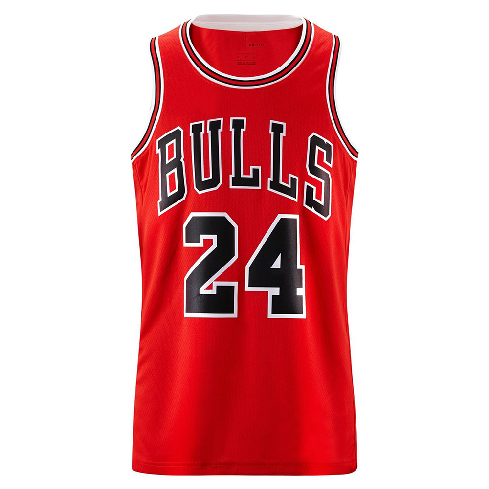 BASKETBALL TANK BASKETBALL TANK