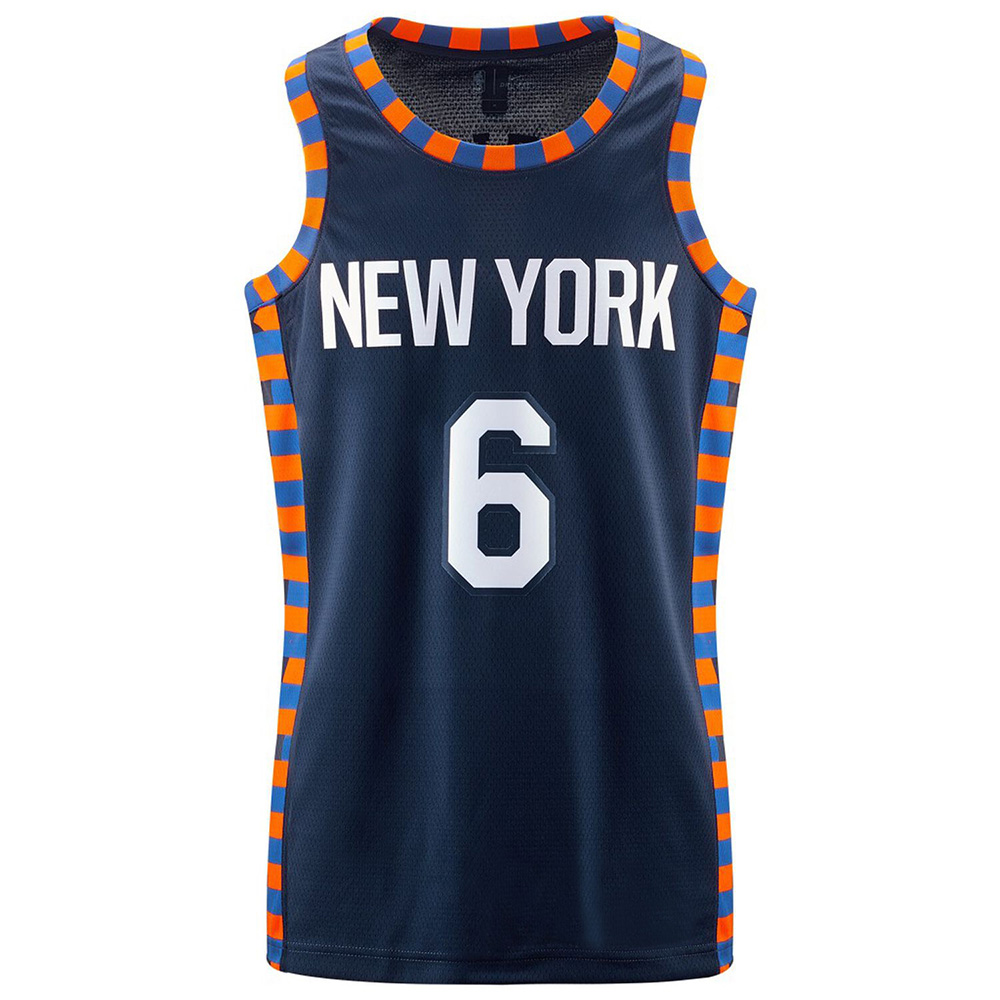 BASKETBALL TANK BASKETBALL TANK