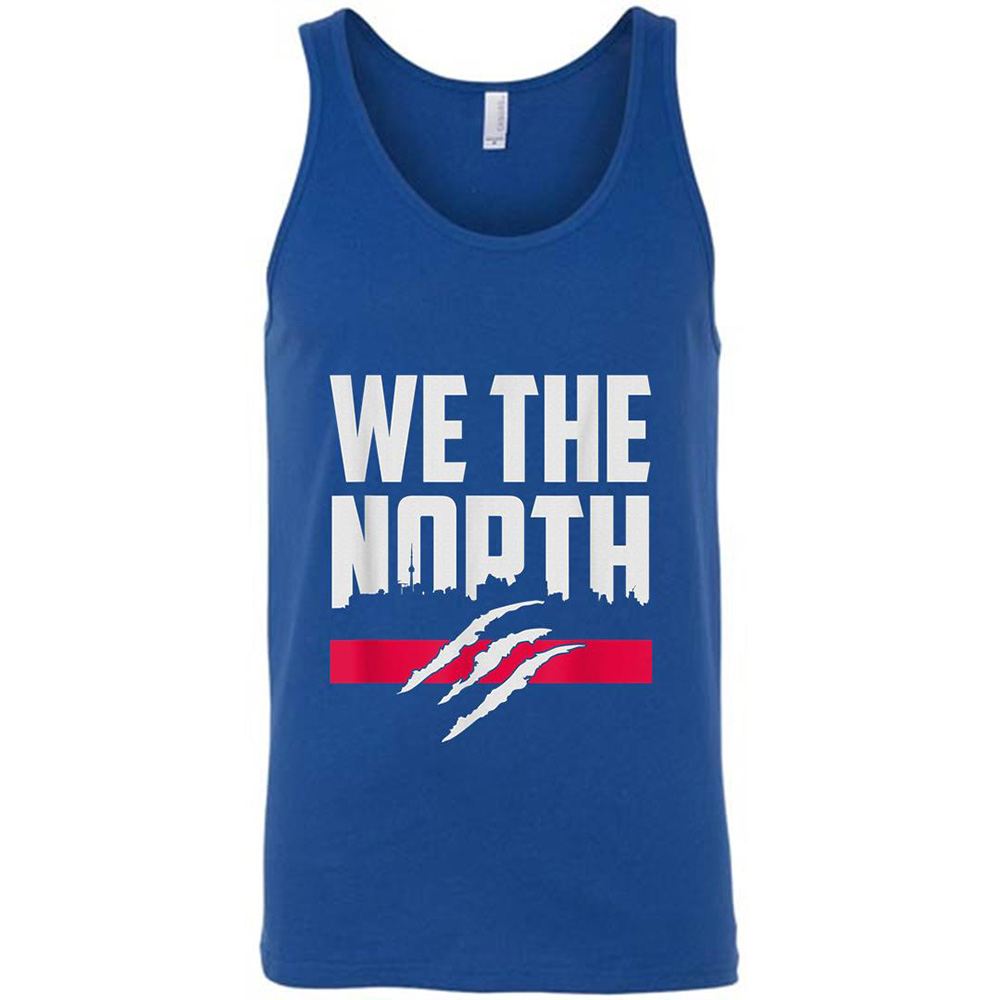 BASKETBALL TANK BASKETBALL TANK
