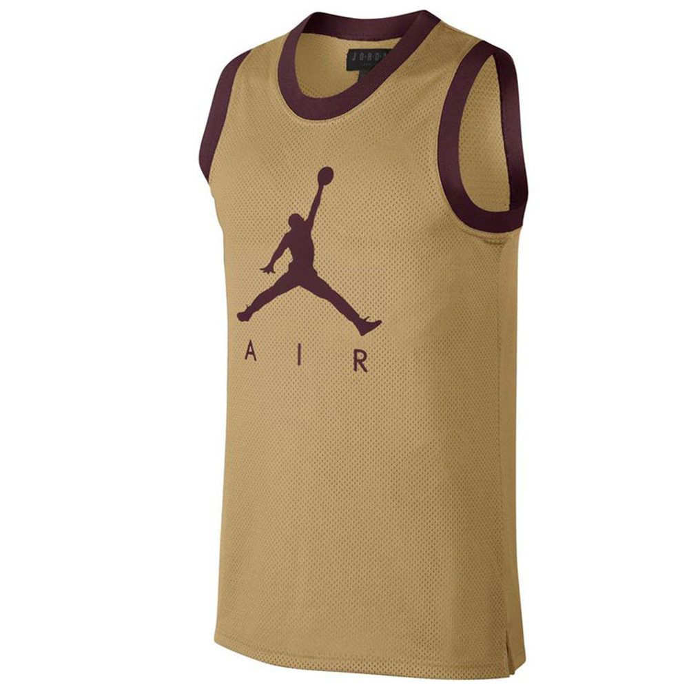 BASKETBALL TANK BASKETBALL TANK