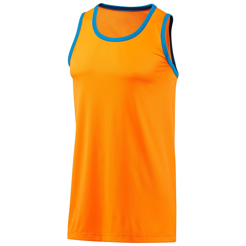 BASKETBALL TANK BASKETBALL TANK