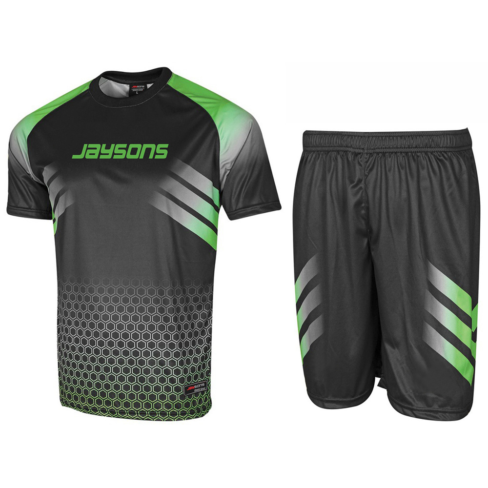 SOCCER UNIFORM SOCCER UNIFORM