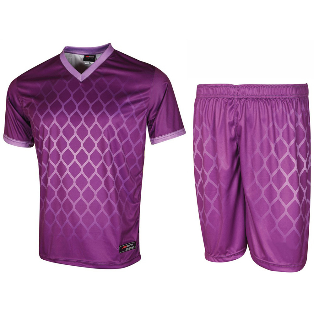 SOCCER UNIFORM SOCCER UNIFORM