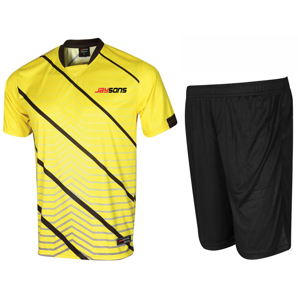 SOCCER UNIFORM SOCCER UNIFORM