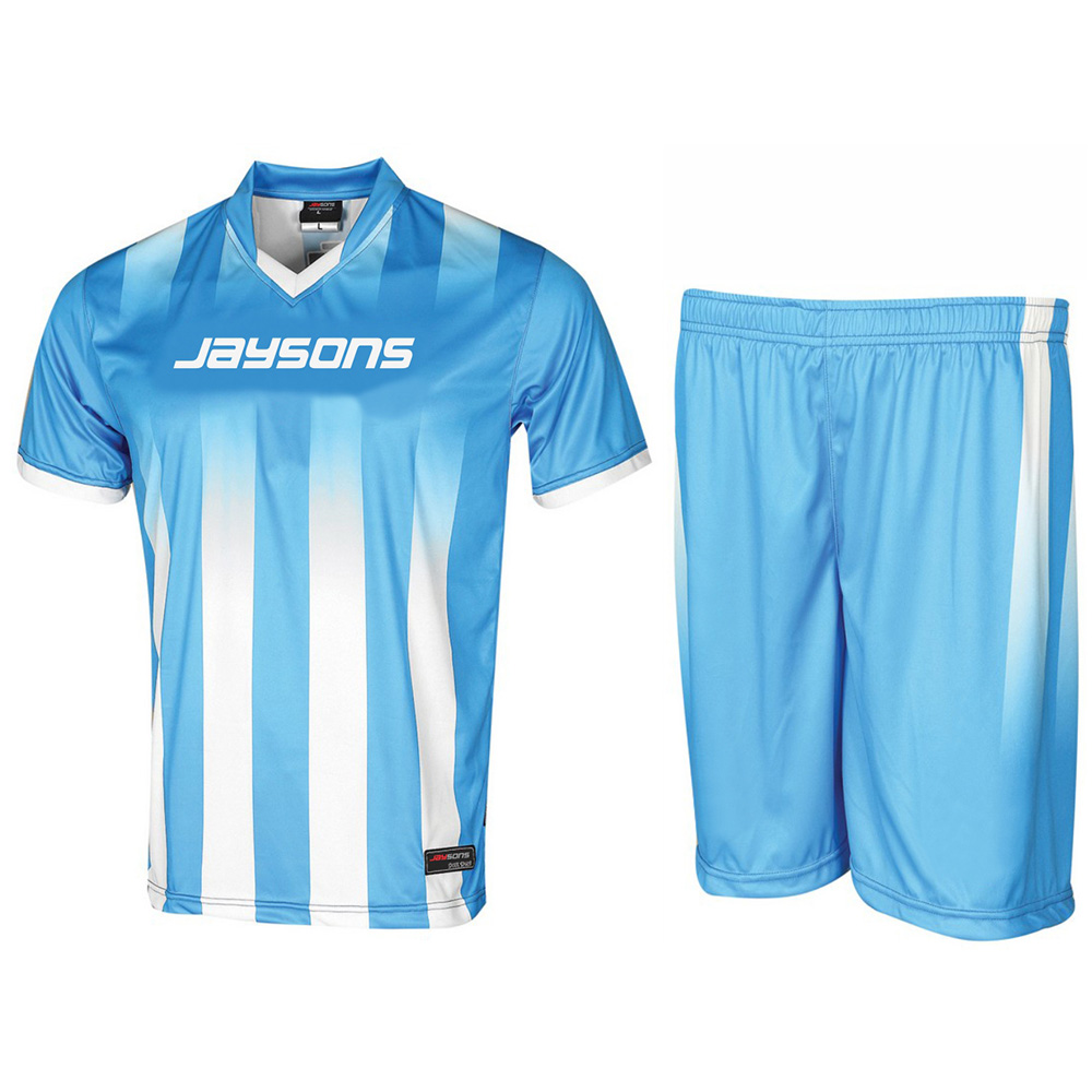 SOCCER UNIFORM SOCCER UNIFORM