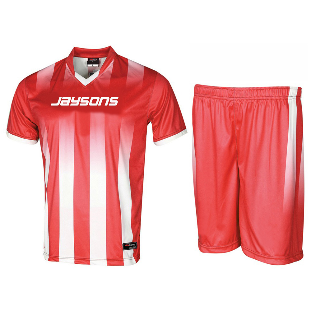 SOCCER UNIFORM SOCCER UNIFORM