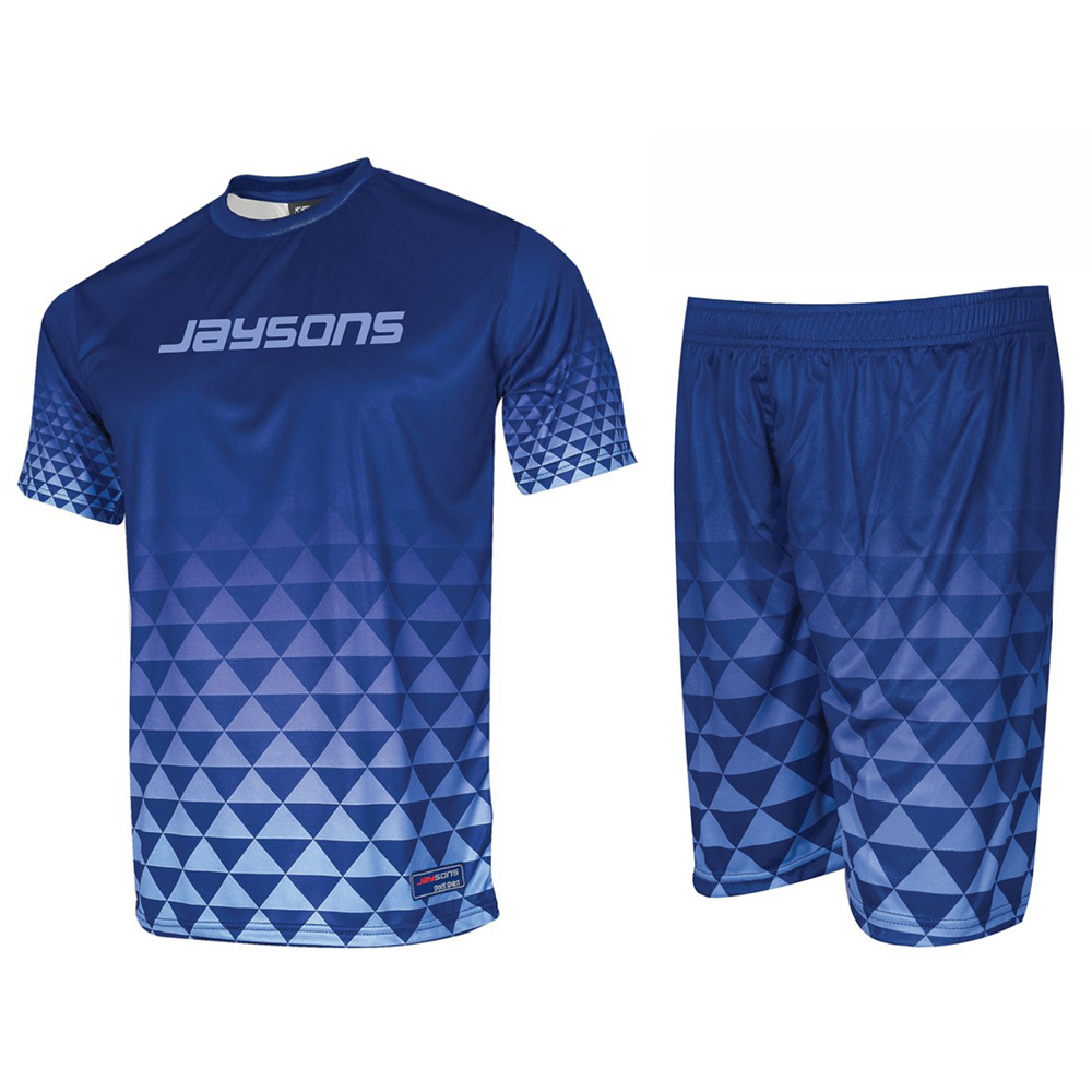 SOCCER UNIFORM SOCCER UNIFORM