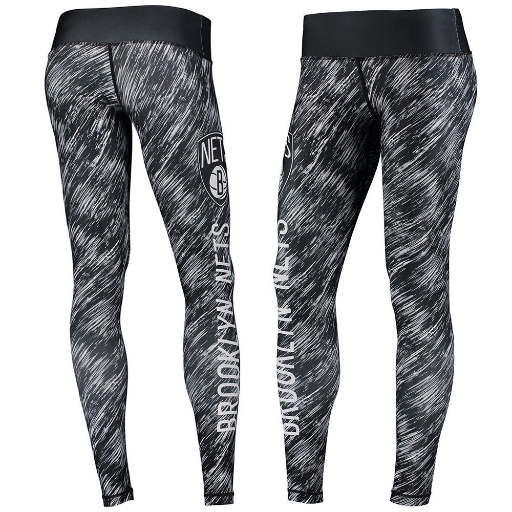 LEGGINGS LEGGINGS