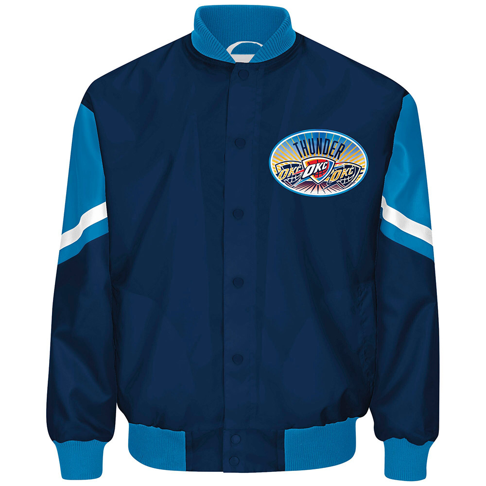 varsity-jackets