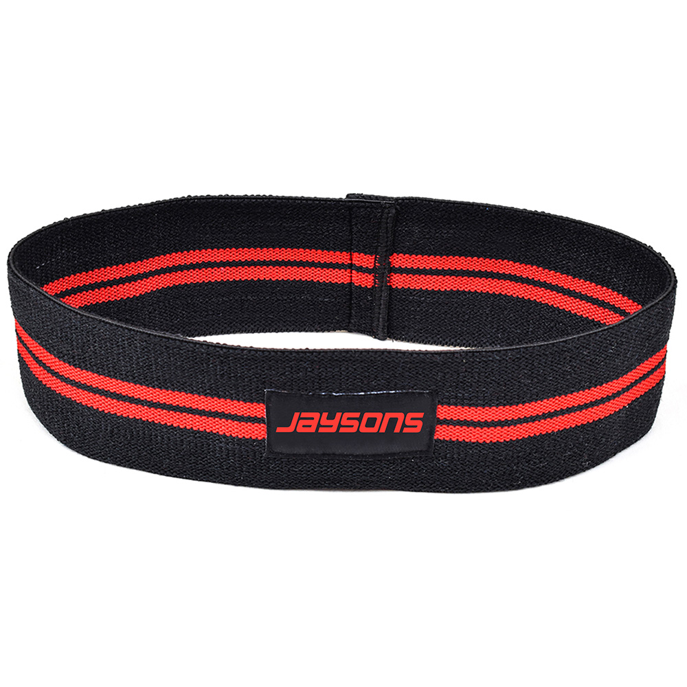 HIP CIRCLE BAND HIP CIRCLE BAND