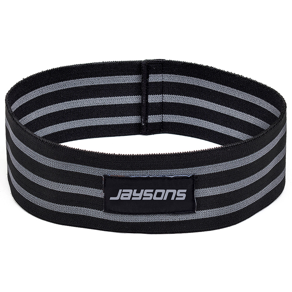 HIP CIRCLE BAND HIP CIRCLE BAND