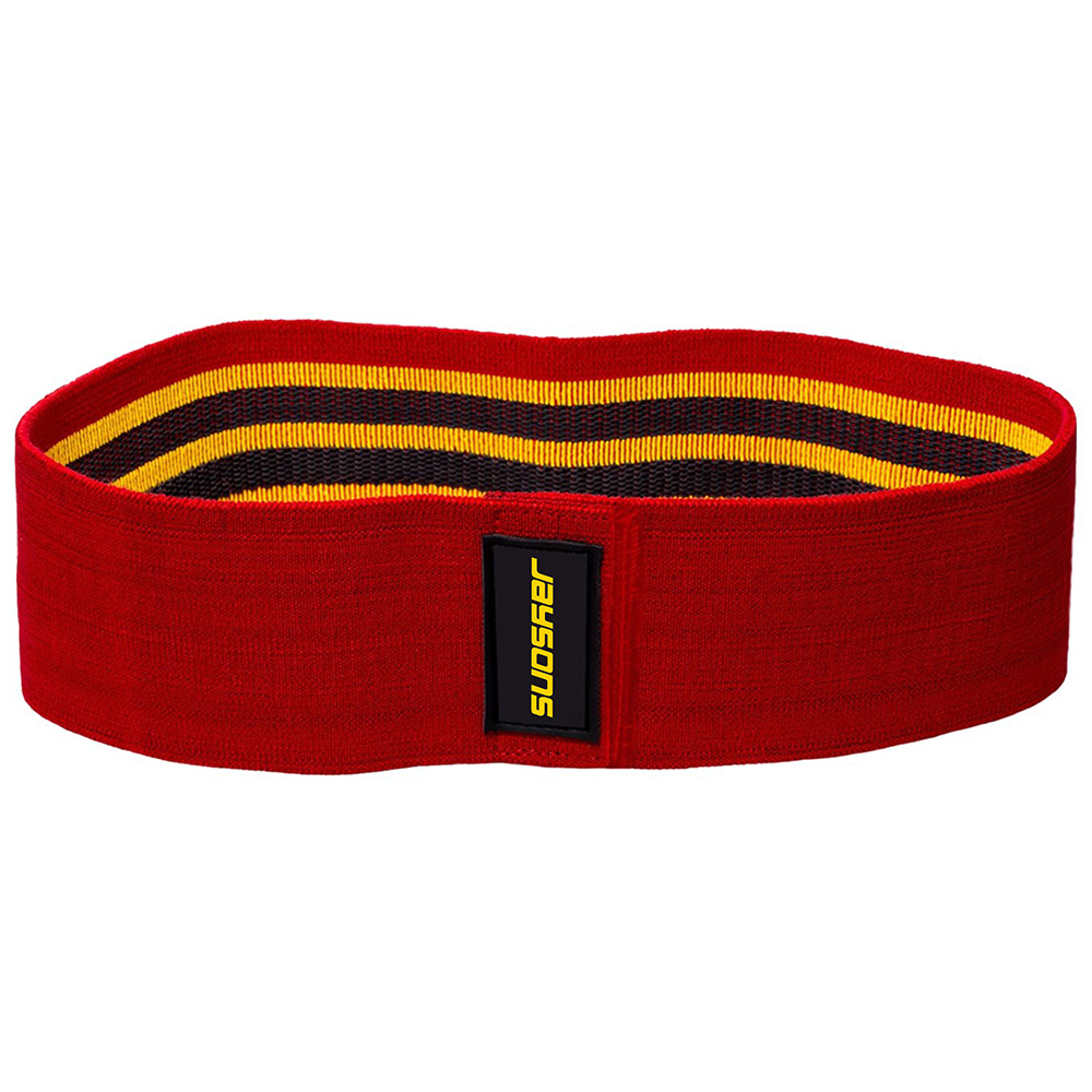 HIP CIRCLE BAND HIP CIRCLE BAND