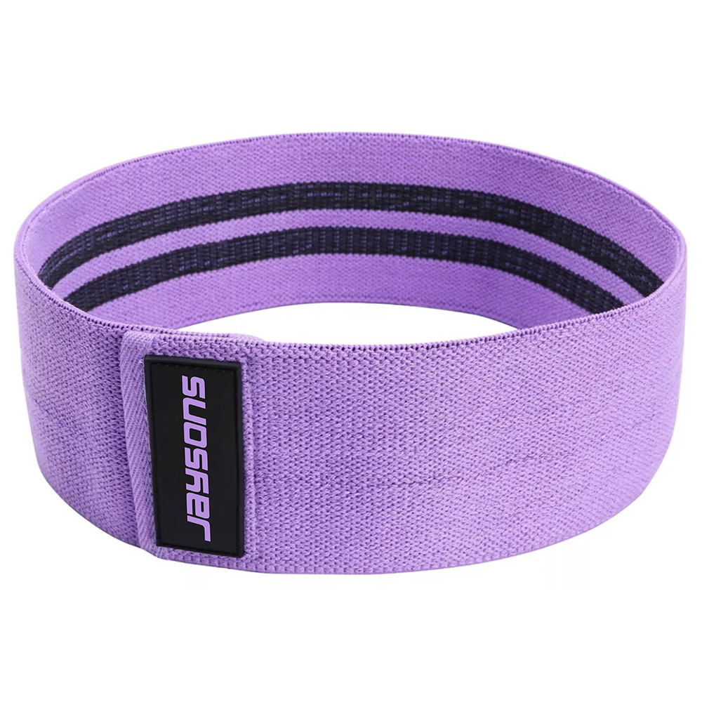 HIP CIRCLE BAND HIP CIRCLE BAND