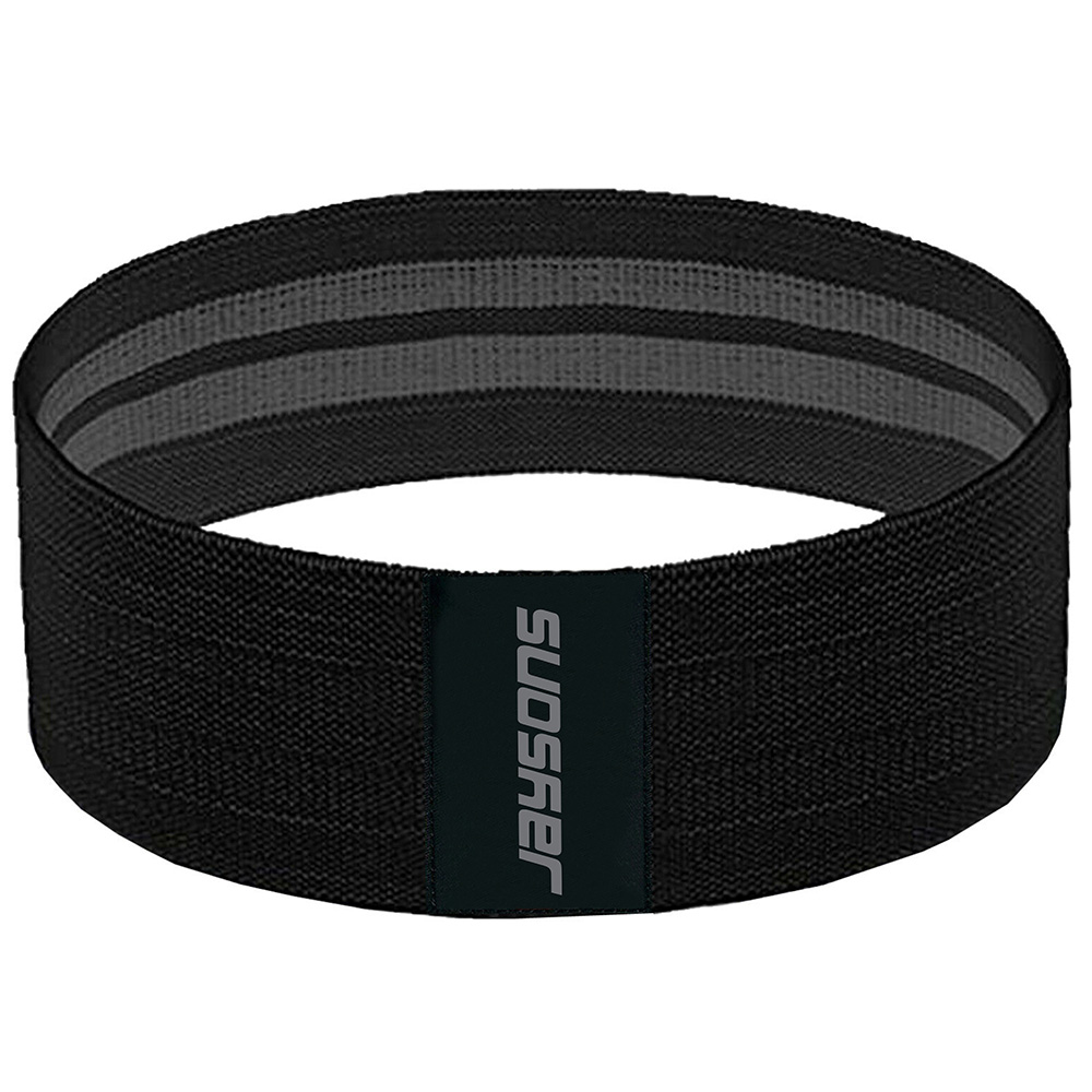 HIP CIRCLE BAND HIP CIRCLE BAND