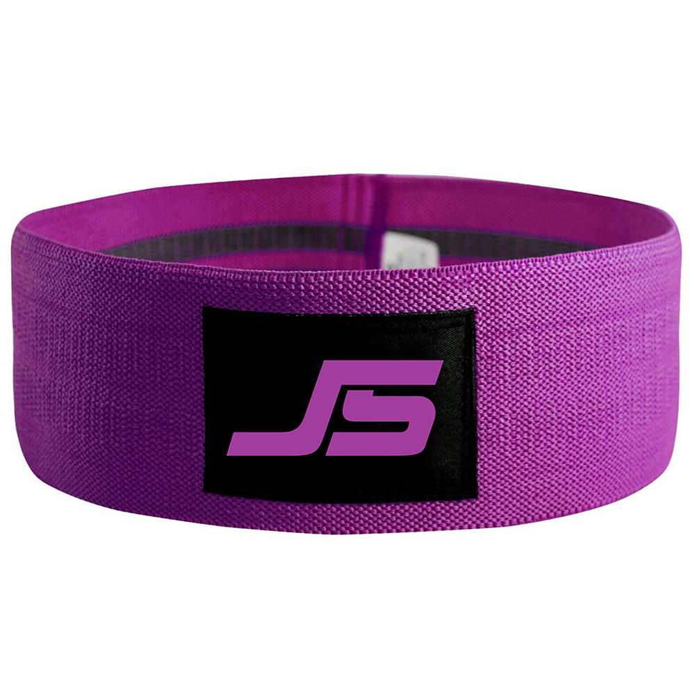 HIP CIRCLE BAND HIP CIRCLE BAND