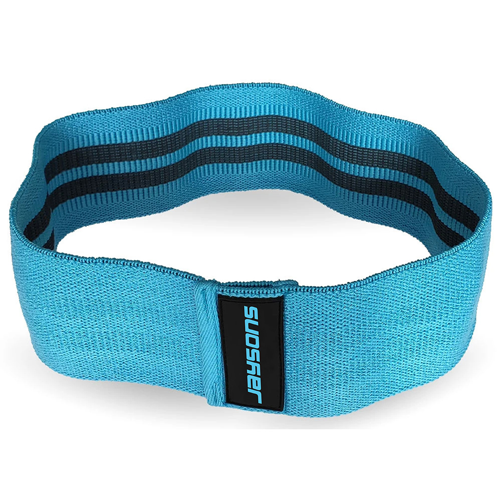 HIP CIRCLE BAND HIP CIRCLE BAND