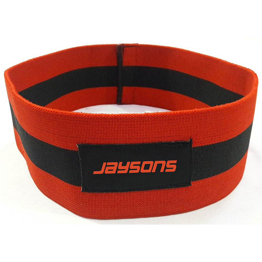 HIP CIRCLE BAND HIP CIRCLE BAND