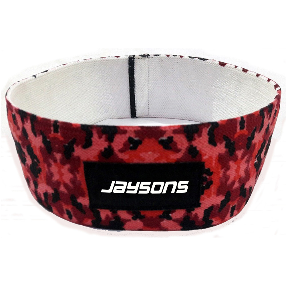 HIP CIRCLE BAND HIP CIRCLE BAND