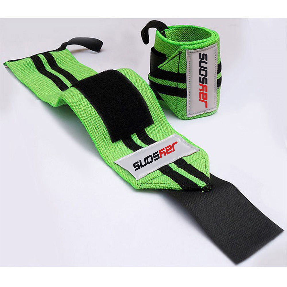 WRIST WRAP WRIST WRAP