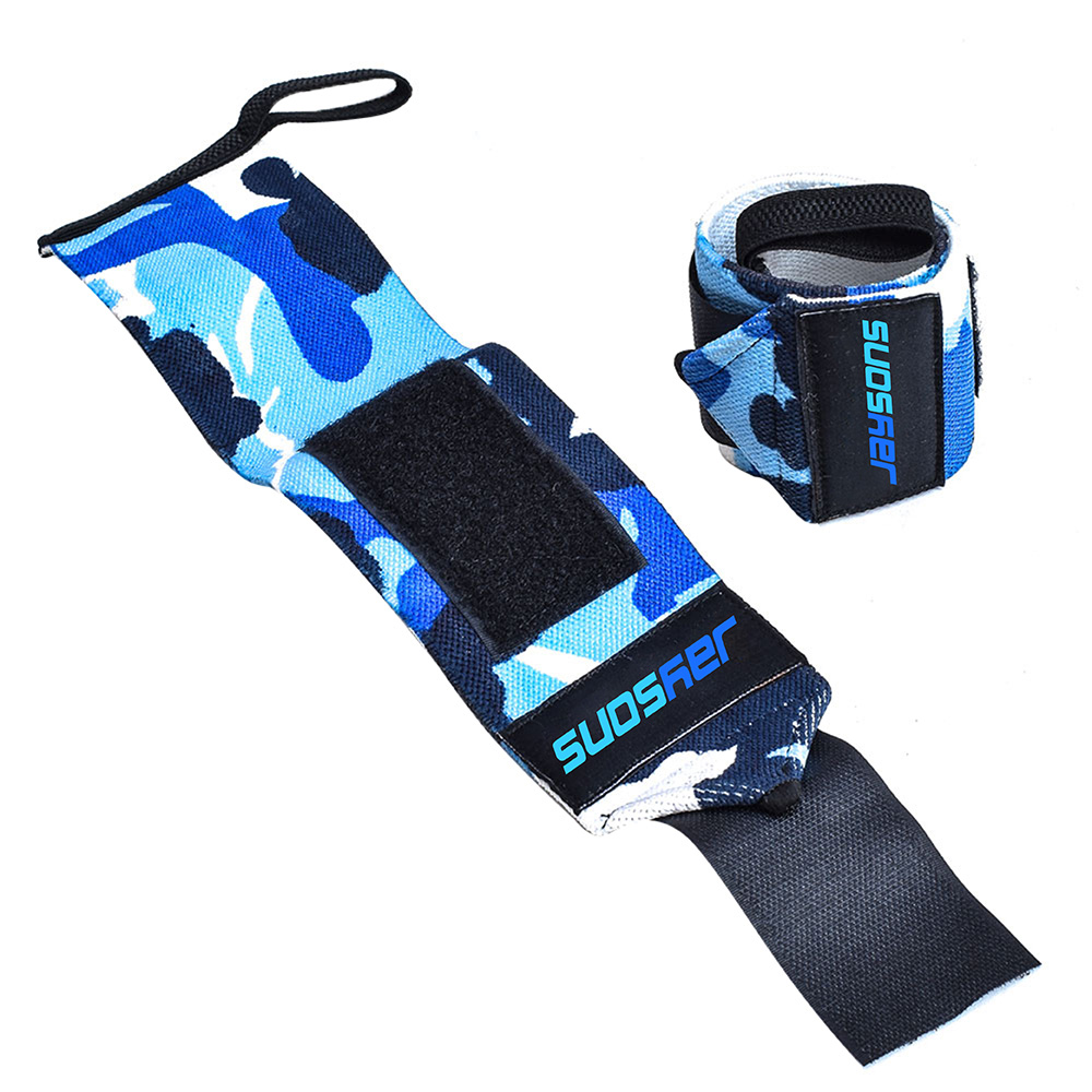 WRIST WRAP WRIST WRAP