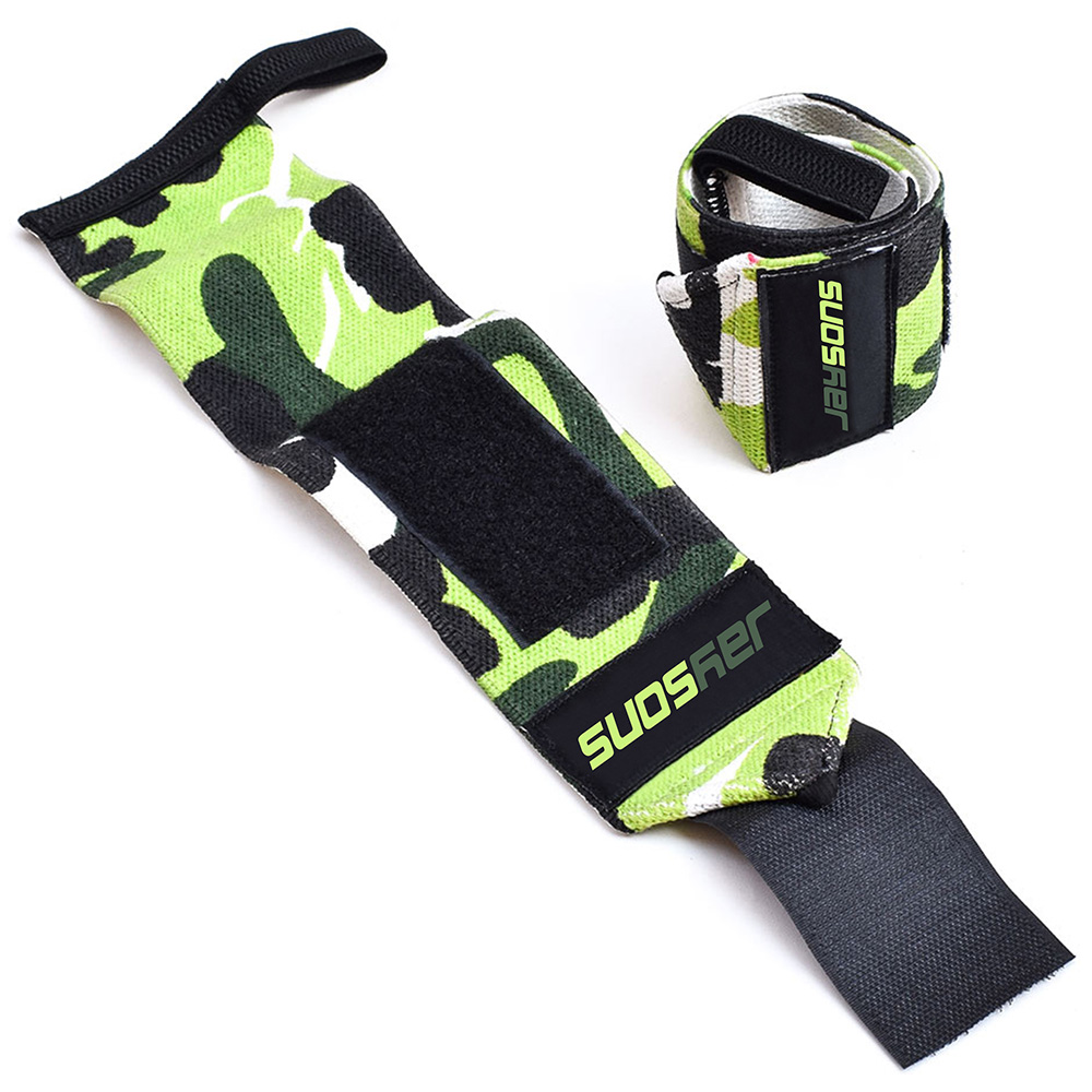 WRIST WRAP WRIST WRAP