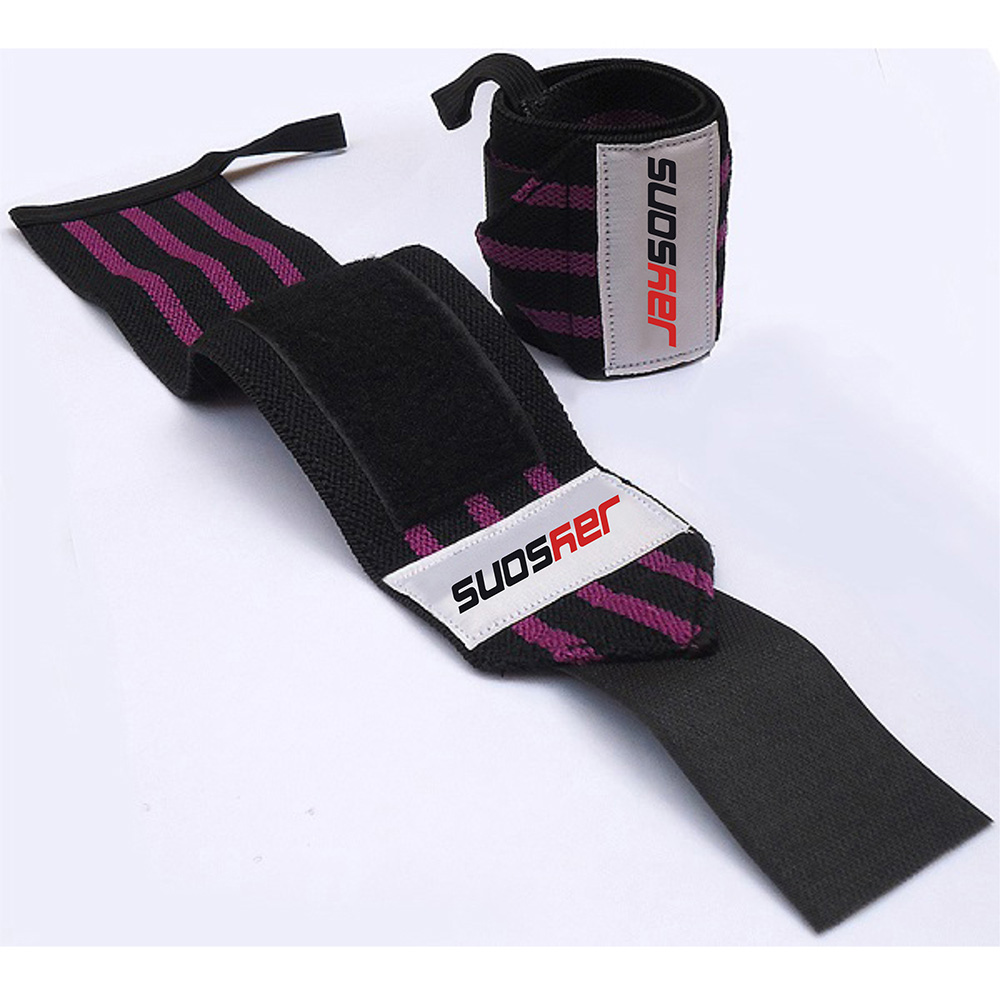 WRIST WRAP WRIST WRAP