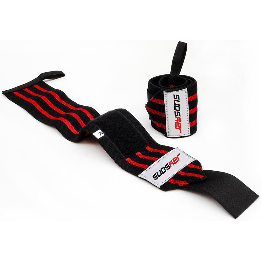 WRIST WRAP WRIST WRAP