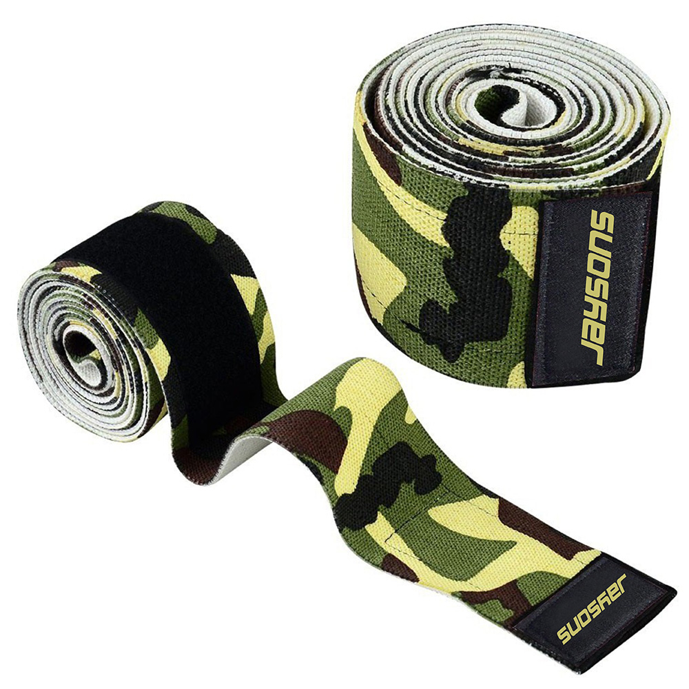 WRIST WRAP WRIST WRAP