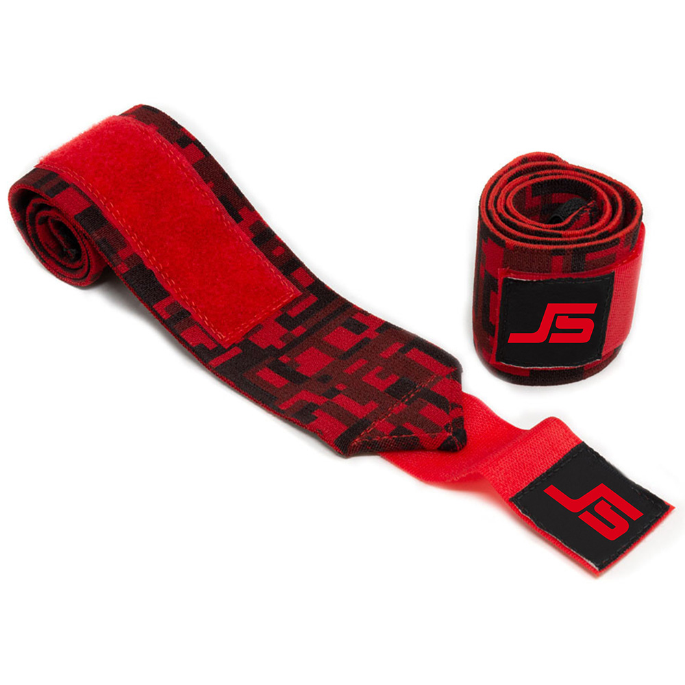 WRIST WRAP WRIST WRAP
