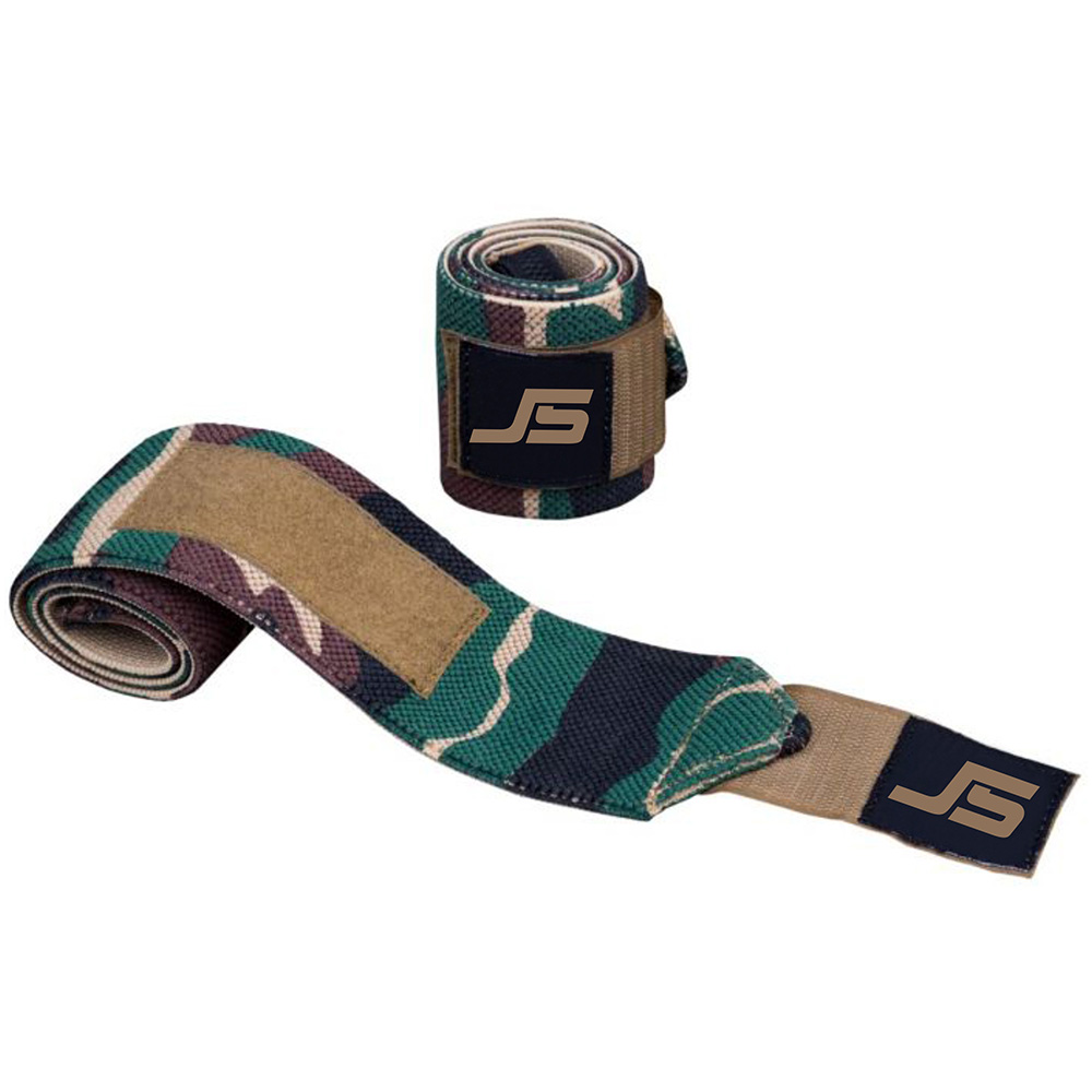 WRIST WRAP WRIST WRAP