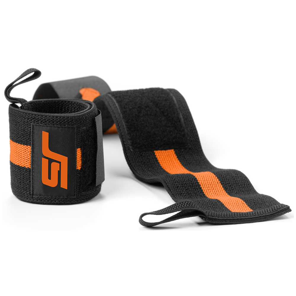 WRIST WRAP WRIST WRAP
