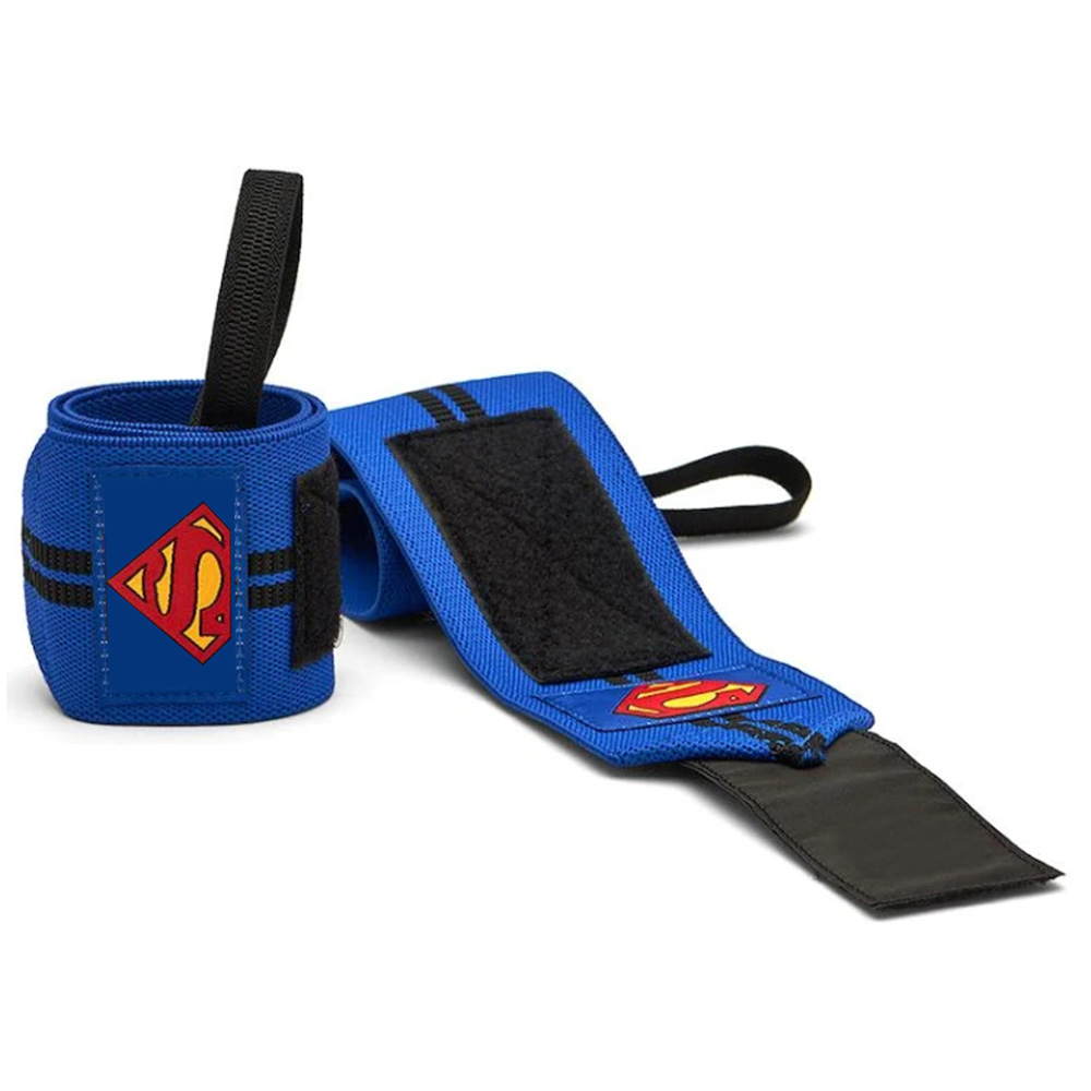 WRIST WRAP WRIST WRAP