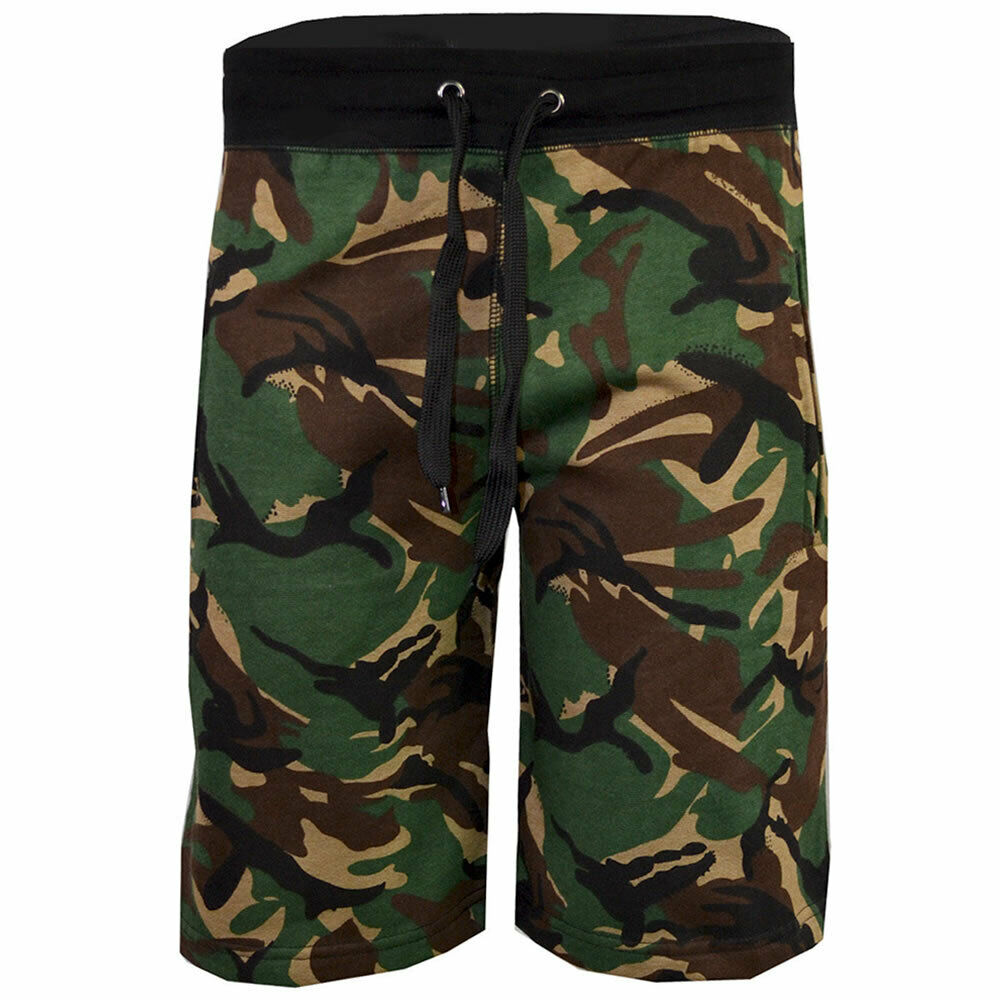 GYM SHORTS GYM SHORTS