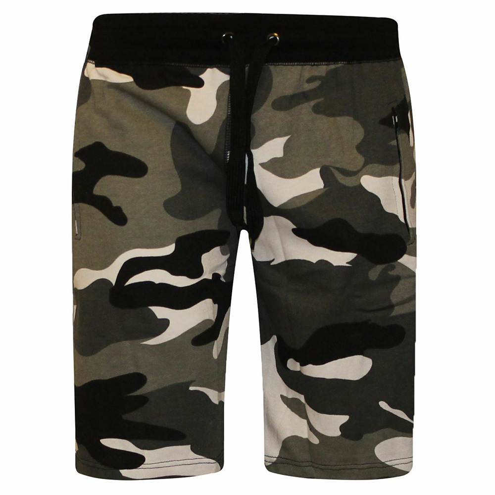 GYM SHORTS GYM SHORTS