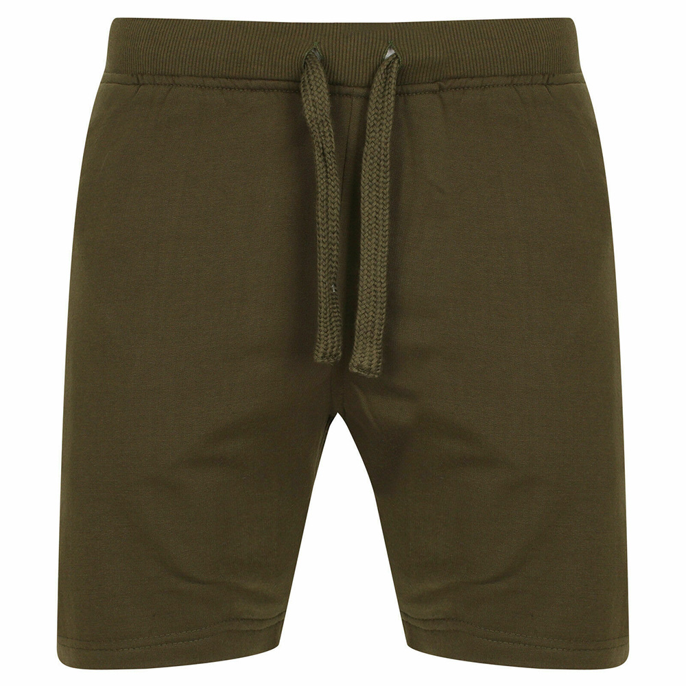 GYM SHORTS GYM SHORTS