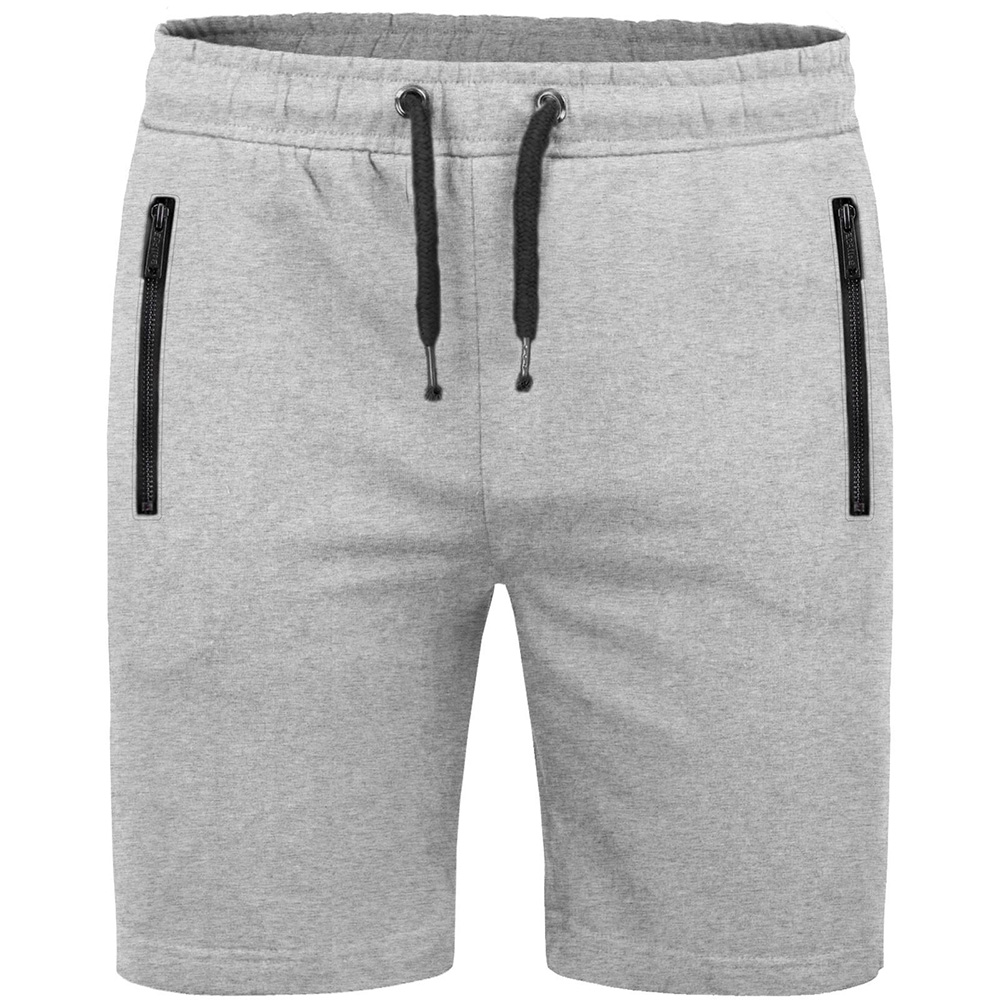 GYM SHORTS GYM SHORTS