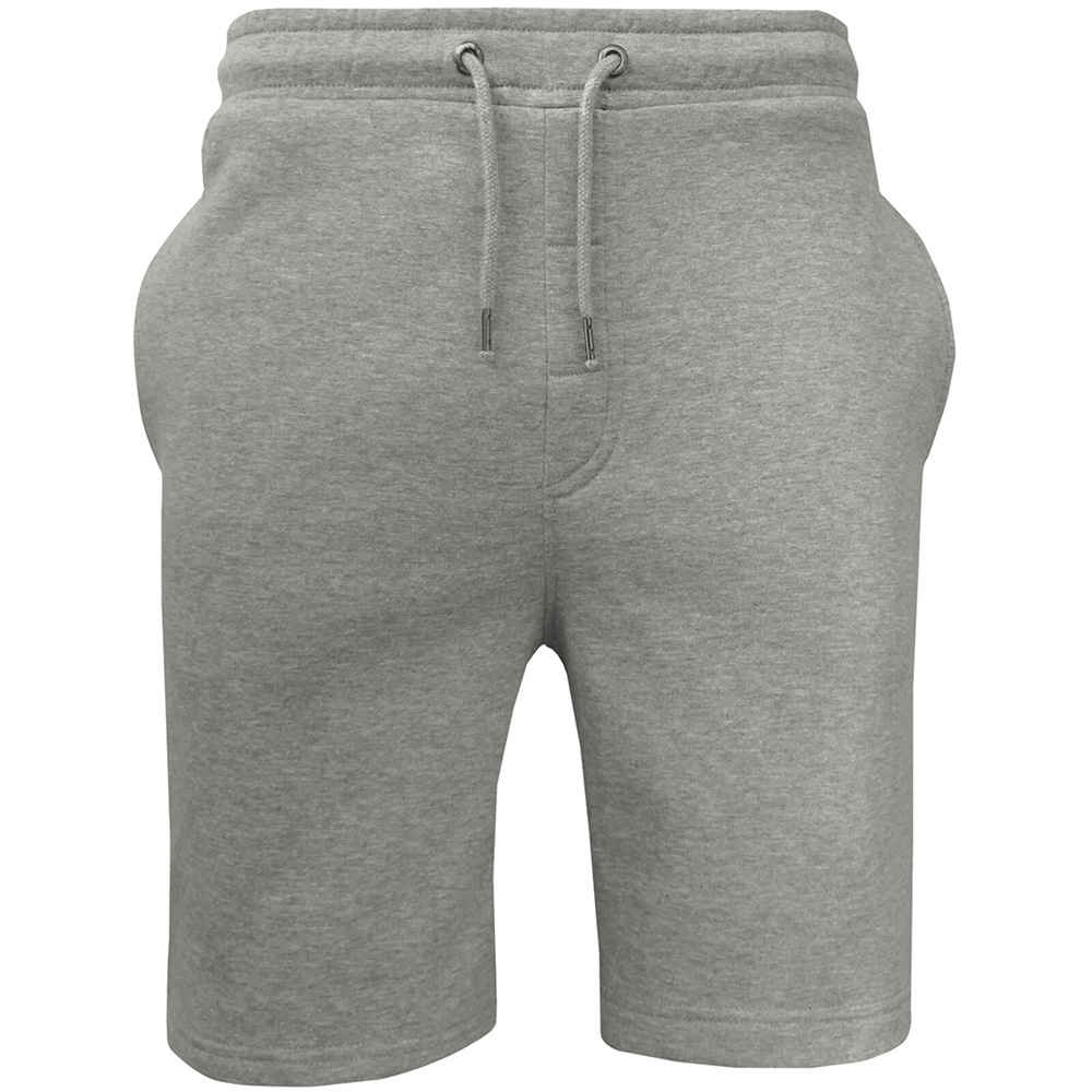 GYM SHORTS GYM SHORTS