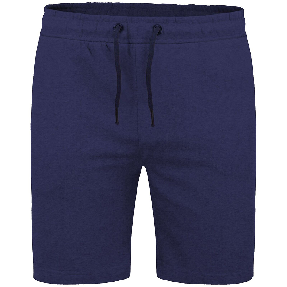 GYM SHORTS GYM SHORTS