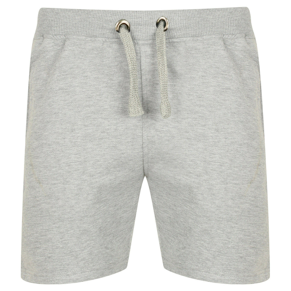 GYM SHORTS GYM SHORTS