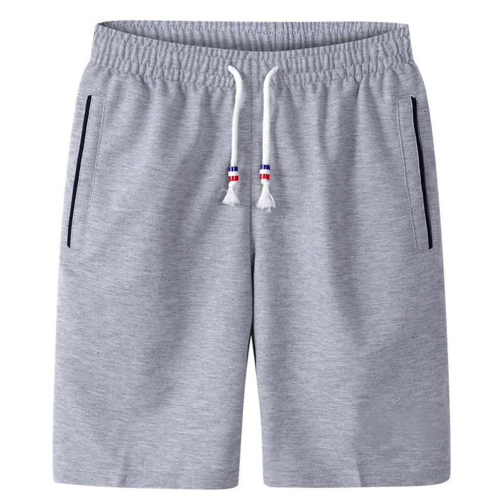 GYM SHORTS GYM SHORTS