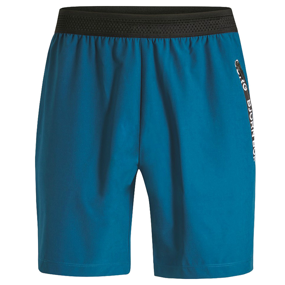 GYM SHORTS GYM SHORTS