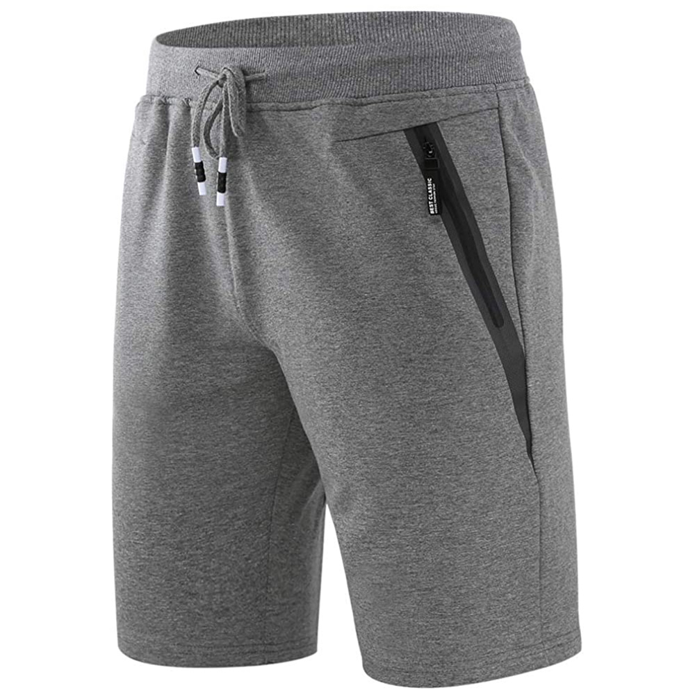 GYM SHORTS GYM SHORTS